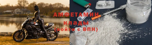 PSILOCYBIN Киренск