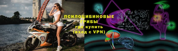 мет Кинешма