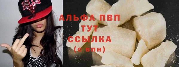 мдпв Кодинск