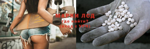 PSILOCYBIN Киренск