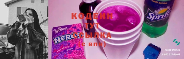 мет Кинешма