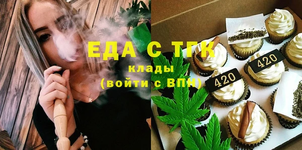 мдпв Кодинск
