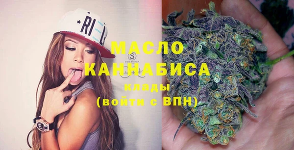 мет Кинешма