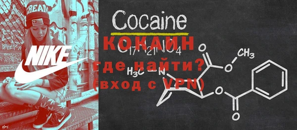 мет Кинешма