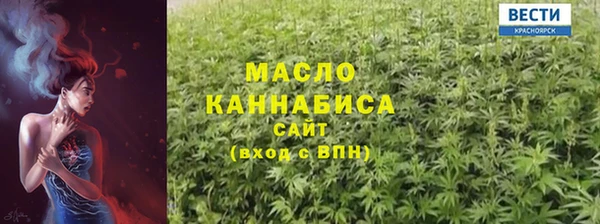 мет Кинешма